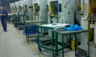 液压机修理 液压机修理